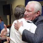 Southwest Airlines founder Herb Kelleher dies at 87