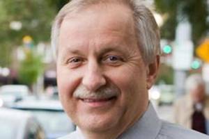 Male-only no more: The next House Speaker will be a woman