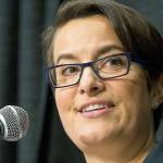 City of Everett offers buyouts to 330 senior employees