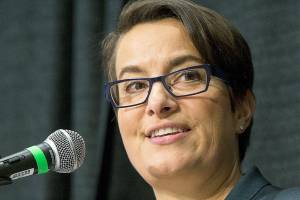 City of Everett offers buyouts to 330 senior employees