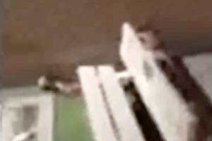 Crowded party, fatal shooting — and few cooperating witnesses