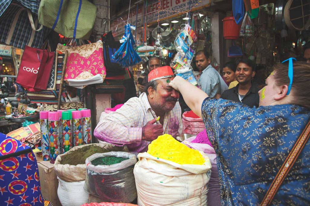 Urban Utopia Photography