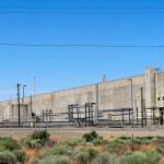 Trump want to re-classify Hanford’s waste as ‘low-level’