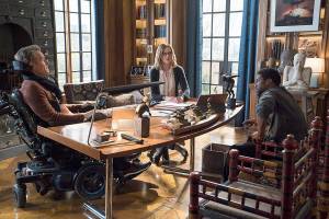 ‘The Upside’: Unreality ungrounds this formula buddy comedy