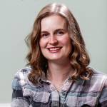 This Edmonds author’s teen vampire books are ‘Twilight’ good