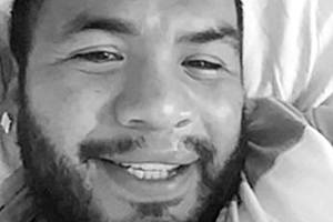 Tulalip man who died in diving accident is identified