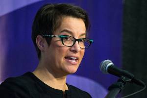 Everett mayor to focus on youth, businesses, downtown in ’19