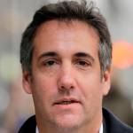 Michael Cohen to testify publicly before Congress next month