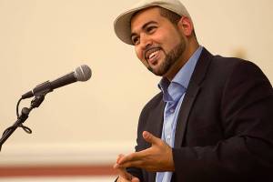 Music, oratory and volunteerism planned to honor MLK legacy