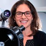 Joey Shapiro Key (Marc Studer)