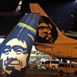 Alaska Airlines to add thousands of jobs in state this year