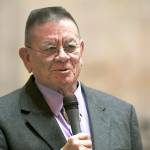 Native American voting rights act would allow ‘unmarked homes’