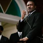 ‘Selma’ film showing, music and volunteerism among MLK events