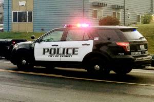 EPD’s strategic plan update a chance to tackle tough issues