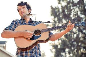 Where to hear live music in Snohomish County nightclubs