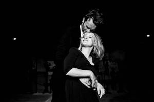 ‘Cold War’: Deeply romantic Polish film is absolute must-see