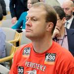 Judge says AG can add allegations to suit against Eyman