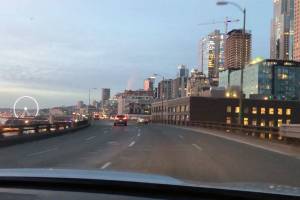 Remembering the Alaskan Way Viaduct on Seattle’s waterfront