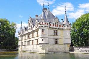 What’s new for travelers in France in 2019