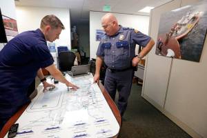 Editorial: Shutdown’s impacts are hitting hard and broadly