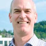 Rick Larsen