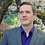 Sultan city councilman announces campaign for mayor