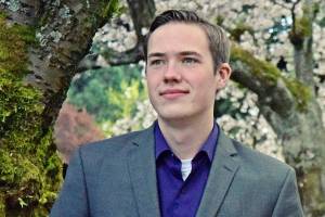 Sultan city councilman announces campaign for mayor