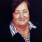 Dorothy Stima who died last March at age 70, was the founder and executive director of the Monroe Womens Gospel Mission. (Contributed Photo)