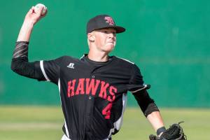 Monday’s WIAA vote could restructure current classification system