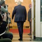 Trump’s shutdown proposal faces uncertain fate in Senate