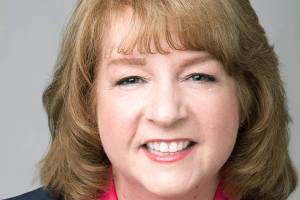 Snohomish County assessor to seek second term