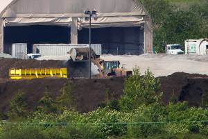 Cedar Grove again asks Legislature to limit odor lawsuits