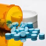 Anonymous groups work to undermine proposals to regulate drug prices