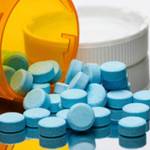 Anonymous groups work to undermine proposals to regulate drug prices