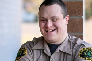 He’s called the ‘King of Sultan,’ because everybody knows him