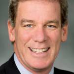 Rep. Roger Goodman, D-Kirkland