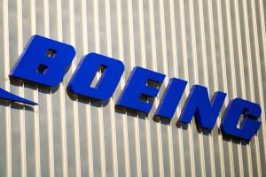 Boeing’s $44 billion tanker may miss a milestone by 3 years