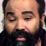 Nurse arrested in rape of incapacitated woman who gave birth