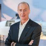 Airbus CEO warns it could move in event of no-deal Brexit