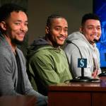 Patterson: Credit GM Dipoto for embracing M’s rebuild