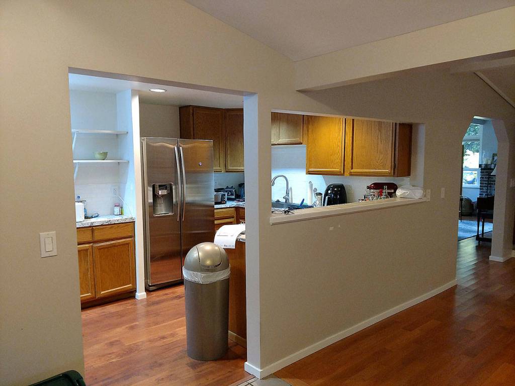 Reality check: Don’t fall for these TV home renovation fibs