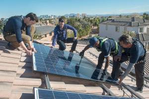 Reality check: Don’t fall for these TV home renovation fibs