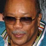 Quincy Jones gives blessing on namesake Bremerton project