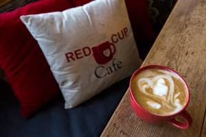 10 coffee spots to visit in Snohomish and Island counties