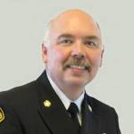Camano Island fire chief resigns