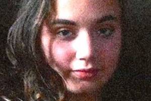 Arlington police looking for missing 13-year-old girl