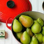 Pot problems: They just don’t make cookware like they used to