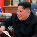 North Korea’s leader orders preparations for 2nd Trump meet