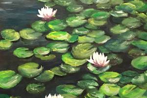 Snohomish County Visual Arts Calendar