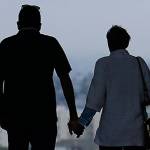 Could you live on your retirement savings for 23 years?